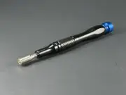 For Nespresso Krups Jura Service Repair Tool Key - Open Security Oval Head Screw