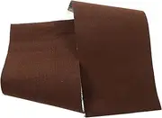 DIY Cat Scratching Post Carpet Self Adhesive Indoor Scratch Mat for Cat Tree Furniture Protection Durable Easy to Cut Pet Carpet