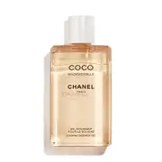 Chanel Coco Mademoiselle 200ml