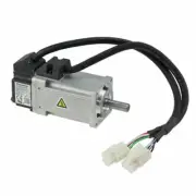 NEW PANASONIC MSMD012G1S AC Servo Motor