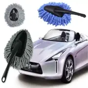 Tools Vehicle Wash Gloves Cleaning Sponge Car Window Cleaner Car Cleaning Brush