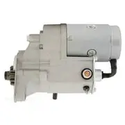 Jas Starter Motor - SNJ001
