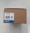 1PCS New Omron CP1W-20EDT1 CP1W-20EDT1 PLC In/Output Unit In Box Brand