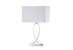 NOVA Table Lamp