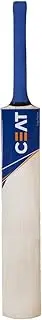 CEAT Megga Gripp Short Handle Kashmir Willow Cricket Bat