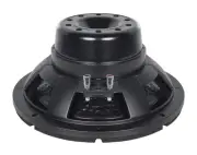 B&C Speakers 12BG100-4 12-inch Bass Woofer LF Drivers Pro Audio Component...