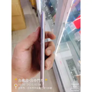 %出清品ASUS ZenFone 5Z 128g實體店面台中 板橋 苗栗