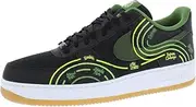 [Nike] Air Force 1 '07 Lv8 Mens Style : Dv2123-001