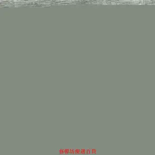 F113三代掛腰移動風扇腰間風扇大風力廚師高溫工作者便攜空調藝馨坊優選百貨藝馨坊優選百貨