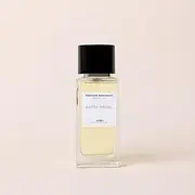 Earth Angel 100ml EDP for Unisex by Perfume Merchant