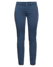 [CARE LABEL] CARE LABEL Pants - Item 13109362