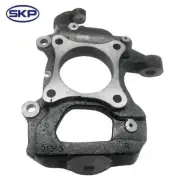Genuine Skyward Automotive SKP Steering Knuckle SK698106