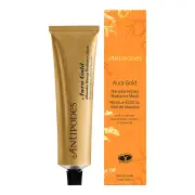 Antipodes Aura Gold Manuka Honey Radiance Mask