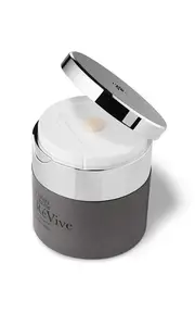 [RéVive Skincare] Perfectif Night Even Skin Tone Cream