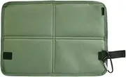 Foldable Seat Cushion, Picnic Sitting Pad, Folding Portable Seat Cushion for Backpacking Stadium Home Camping Travel Picnic Workplace