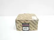 Masterdrive 8/3V600SK Qd-bushed 8-groove V-belt Sheave