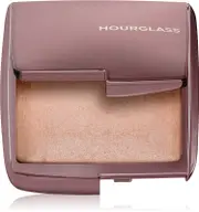 Hourglass Ambient Lighting Bronzer and Contouring Powder in Luminous Light 10g