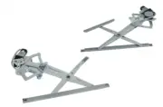 Window Regulator For Mitsubishi Triton ML/MN