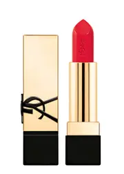 Yves Saint Laurent Rouge Pur Couture Lipstick - O6
