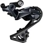 *~(疾風單車)全新SHIMANO ULTEGRA RD-R8000 GS 長腿後變 11速(有現貨)