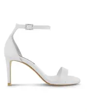 [Senso] Quelle IV Heels in Ice