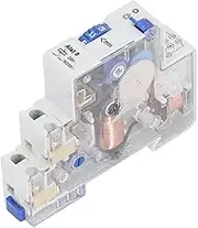 Mechanical Timer 1‑7min Time Control Switch AC Timing Controller Light Heater
