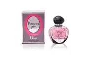 Christian Dior Poison Girl 30ml EDT (L) SP