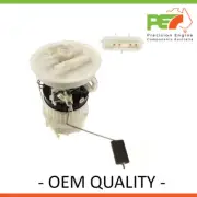 Brand New * FLM * Fuel Pump For Mazda Mazda3 Bk Sp23 2.3l L3-ve .. (for: Mazda)