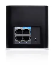 Ubiquiti Aircube Ac Dual Band Wifi Router