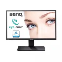 在飛比找蝦皮購物優惠-BenQ HDMI 內建雙喇叭 GW2270T 21.5 吋