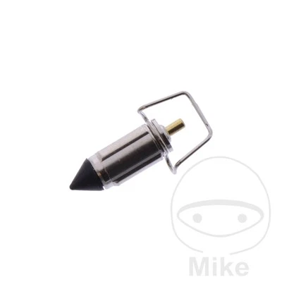 15950-compatible with HONDA CB 50 J 2 CV, 1,5 KW 1CIL. CB50J B BASTIDORES CB50J-