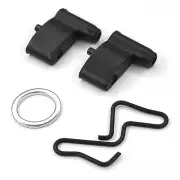 Starter pawl chainsaw compatible with Stihl 017 018 020 021 023 024 025 MS