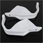 Motorbike Handle Bar End for B&MW F900R F900XR 2020 Motorcycle Handguard Shield Hand Guard Protector Windshield Brake Clutch Lever Guards