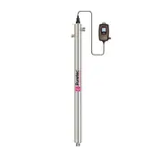Puretec RI-6K Radfire UV System 56-106 Lpm 1" Connection