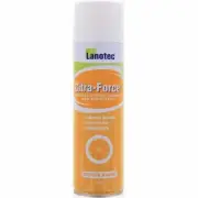 LANOTEC Citra-Force Industrial Strength Degreaser Clean Concentrate 400g