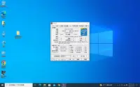 在飛比找Yahoo!奇摩拍賣優惠-高雄路竹---Intel CPU Core i5-4460，