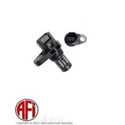 AFI Crank/Camshaft Position Sensor - CAS1937