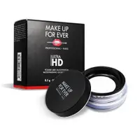 在飛比找蝦皮商城優惠-MAKE UP FOR EVER ULTRA HD超進化無瑕