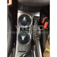 在飛比找蝦皮購物優惠-威德汽車精品 TOYOTA 11代 ALTIS 置杯架燈 氣