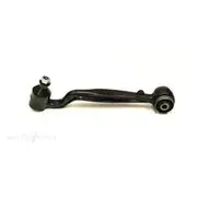 Wasp Control Arm - WBJ58038
