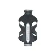 Arundel Dave-O Bottle Cage