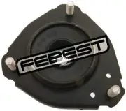 TSS-068 Febest FRONT SHOCK ABSORBER MOUNTING 48609-21010