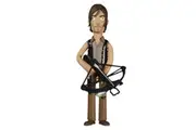 The Walking Dead Daryl Dixon Vinyl Idolz
