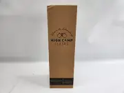 Scotty Cameron Flask Set Firelight 750 - Fine Milled Putters - Gunmetal In Hand