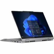 Lenovo ThinkBook 14 G4 IML 21MX000NAU 14" Touchscreen Convertible 2 in 1 Notebook - WUXGA - Intel Core Ultra 5 125U - 16 GB - 51