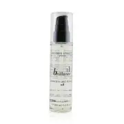 Rossano Ferretti Parma Brillante 11 Protective and Shining Oil 100ml/3.4oz
