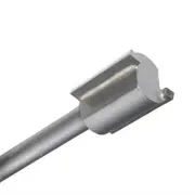 StewMac Carbide-Tipped Binding Router Bit, 5/16"-Diameter