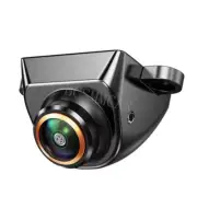 HD 1920x1080P Car Rear View Reverse Camera Backup Camera AHD Cam 170° Waterproof (for: MG)