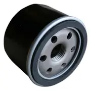 Oil Filter for 20HP JONO and JOHNO Vertical Shaft Engine Motor