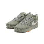 【NIKE 耐吉】NIKE BOOK 1 PREMIUM HIKE 蛇皮 HF6236-002(男鞋 休閒鞋)